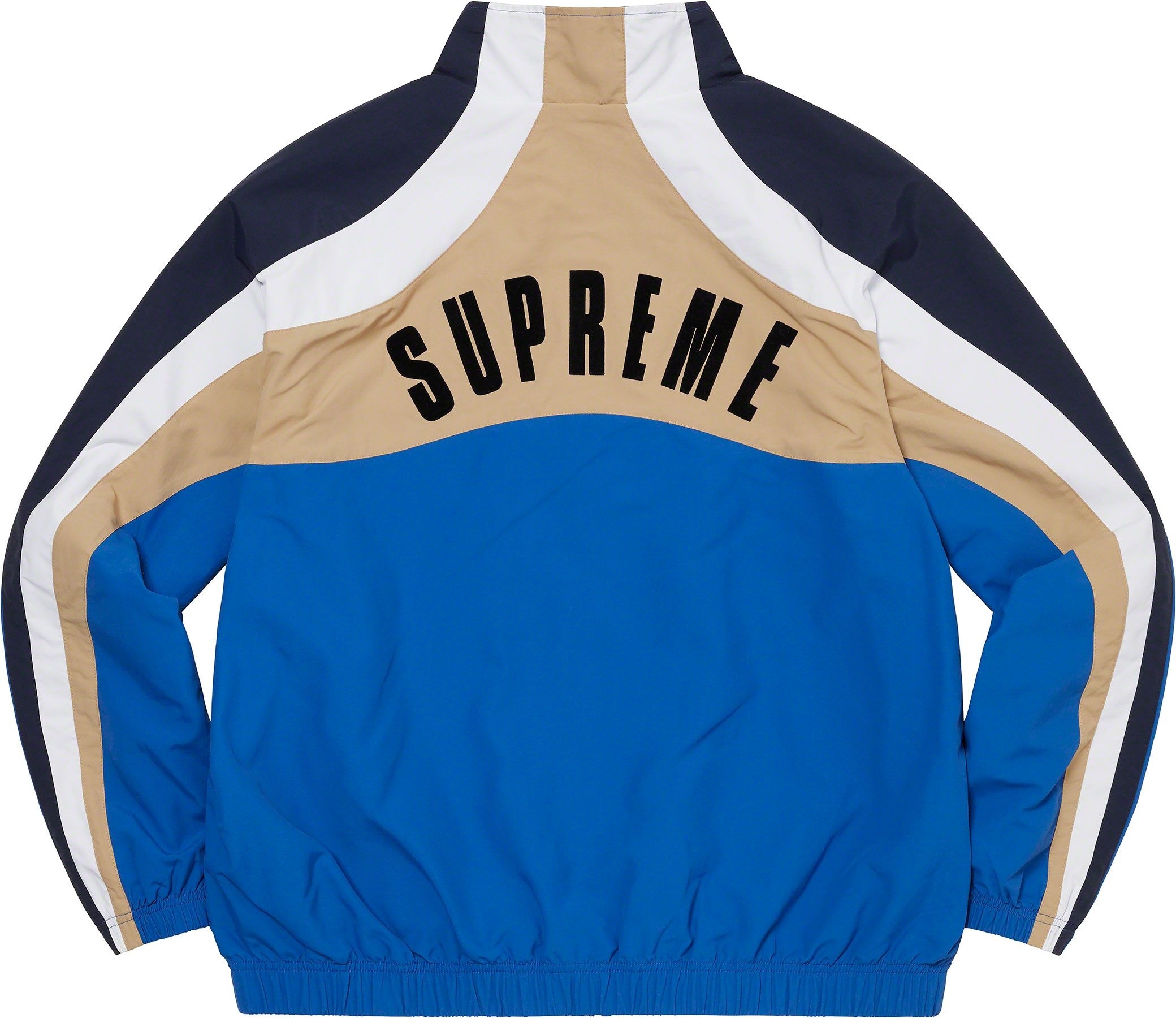 Supreme®/Umbro Track Jacket view 21
